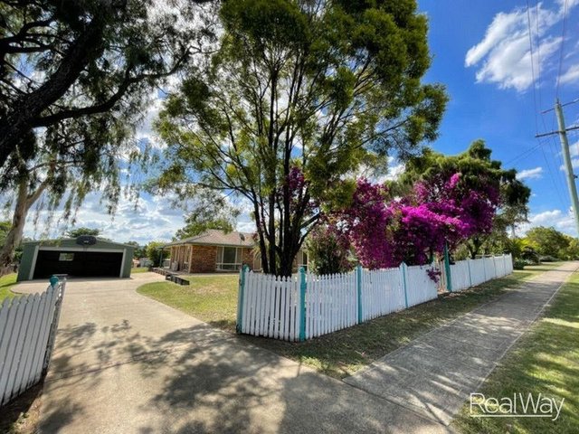 24 Farrell Street, QLD 4306
