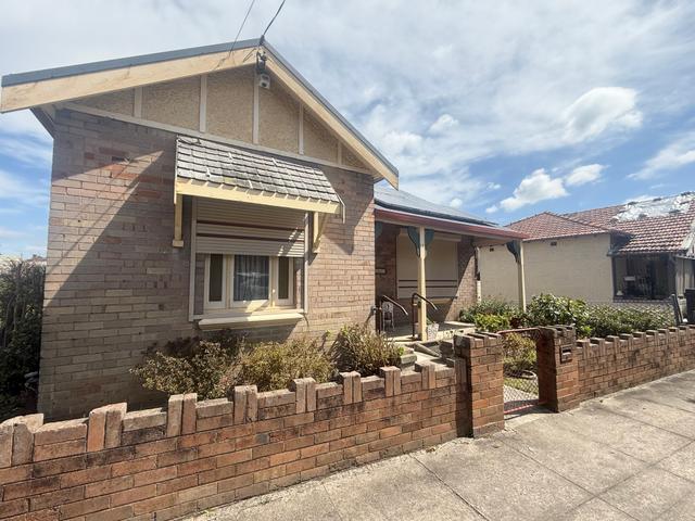 14 Wrights Road, NSW 2790