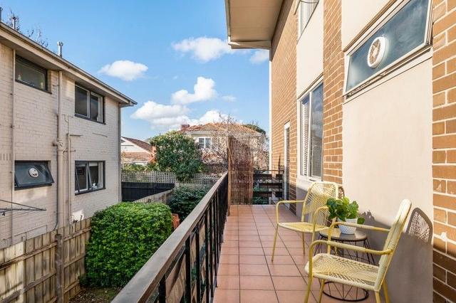 2/8 Ormond Road, VIC 3204