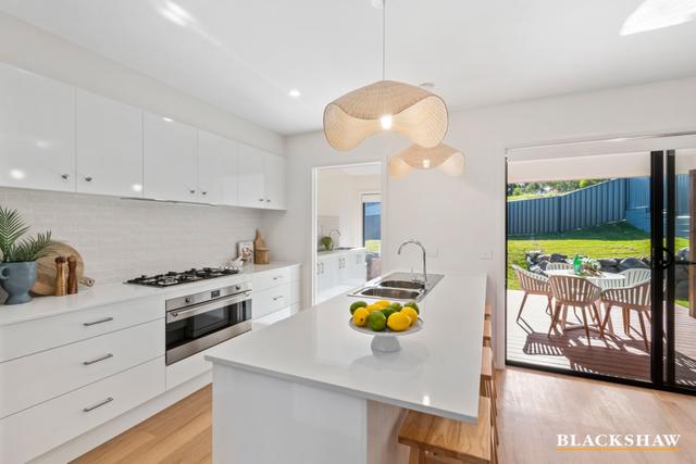 106 Freycinet Drive, NSW 2536