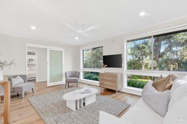 1/130 Fellows Road, VIC 3225