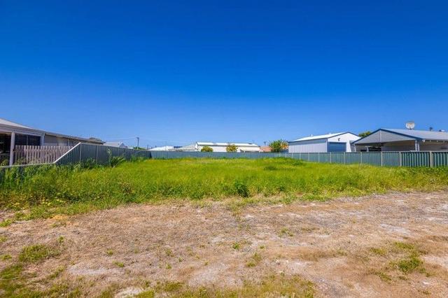 30 Illyarrie Street, WA 6514