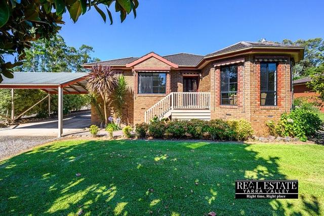 27 Don Road, VIC 3777