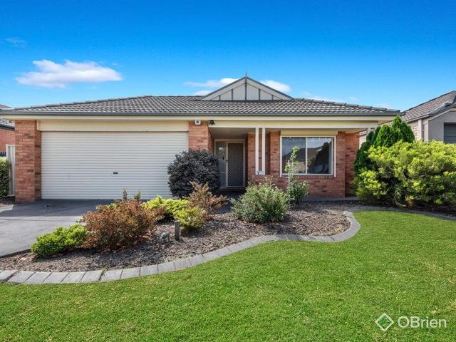 39 Hartland  Circuit, VIC 3810