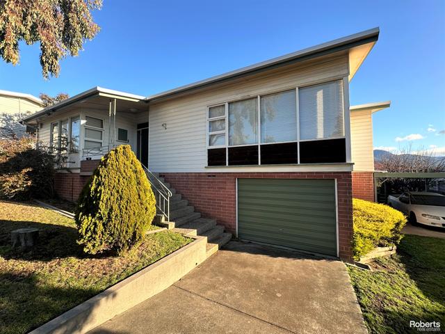 13 Ninda Street, TAS 7018