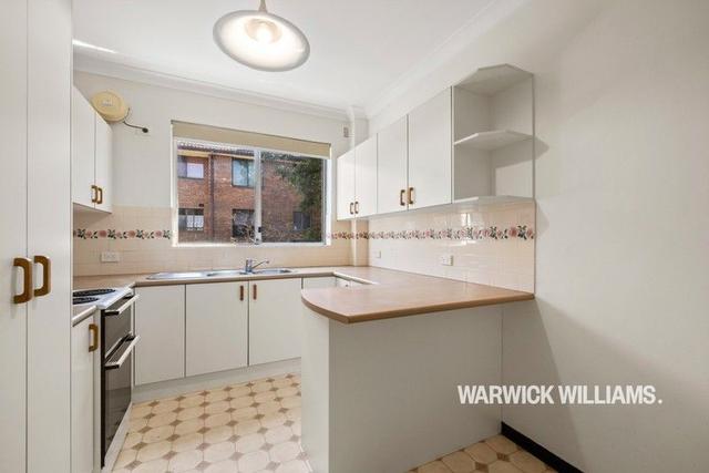 8/8 Rokeby Road, NSW 2046