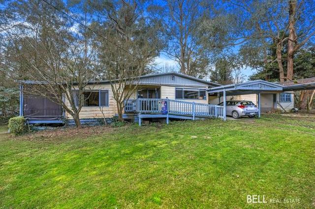 1 Rupert Road, VIC 3799