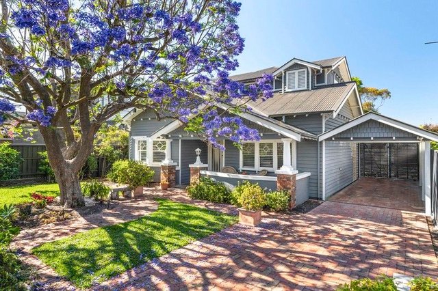 72 Mills Street, VIC 3188