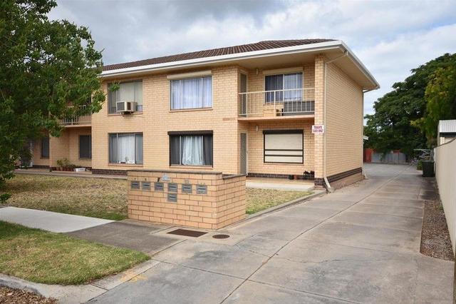 7/10-12 Alice Street, SA 5038