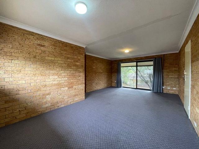 16/13 Boonal Street, NSW 2330
