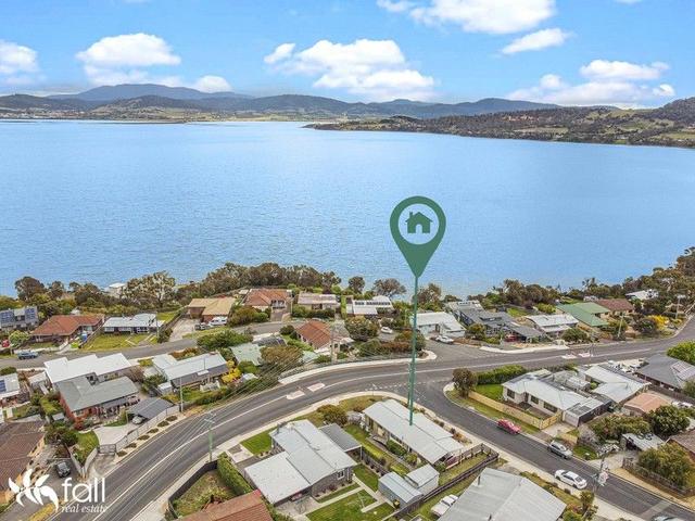 63 Penna Road, TAS 7171