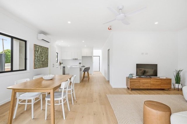 1/87 Granite Street, NSW 2444