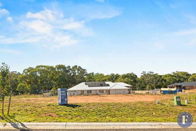 4 Kinlyside Close, NSW 2594