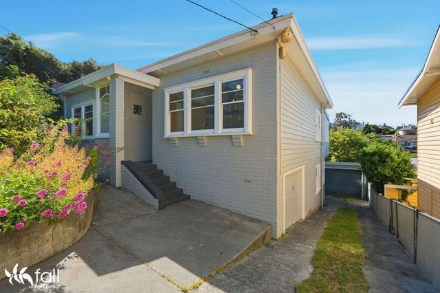 10 Corby Ave, TAS 7000