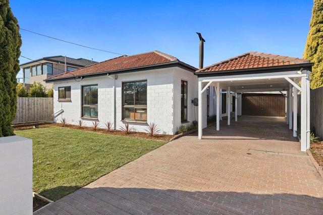 90 Chapel Road, VIC 3189