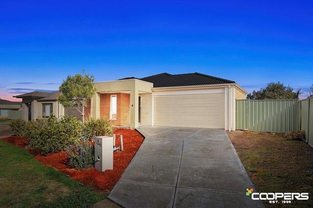 4 Amesbury Avenue, VIC 3024