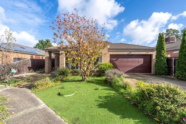 8 Trood Place, VIC 3076