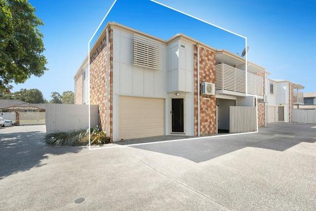 47 / 48-54 Fleet Drive, QLD 4021