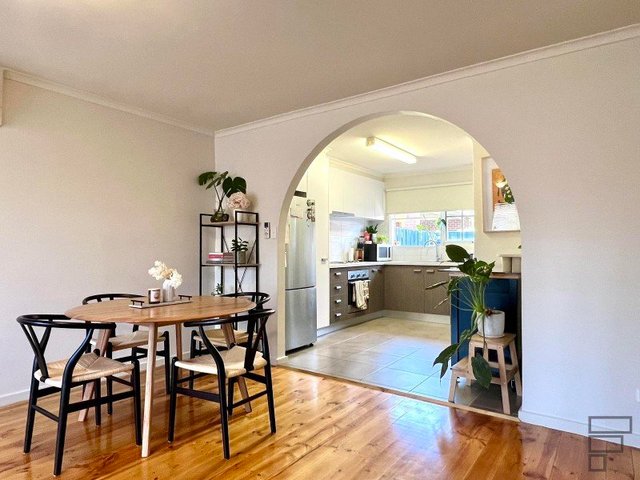 3/10 Ulupna Road, VIC 3204