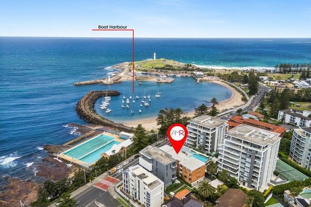 7/70 Cliff Road, NSW 2500