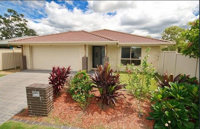 1 Yering Place, QLD 4178