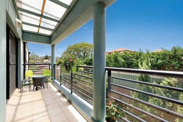 16/20-22 Clifford Street, NSW 2034