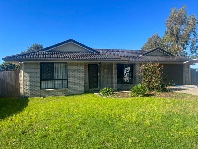 9 Lomandra Court, QLD 4370