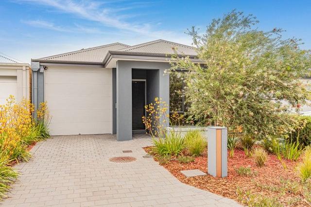 27 Meander Street, WA 6055