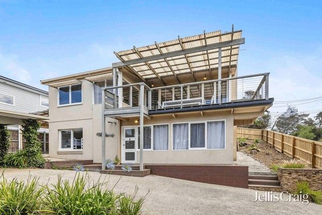 1 Vision Avenue, VIC 3943