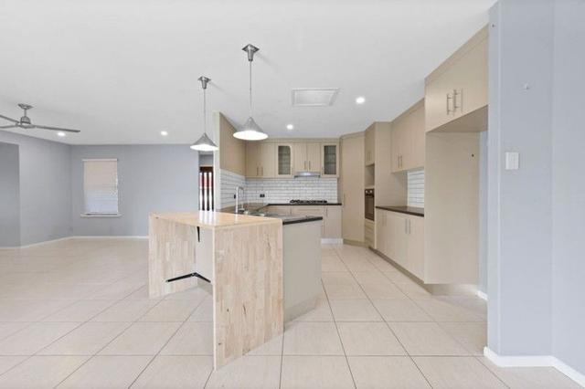 38 Companion Way, QLD 4750