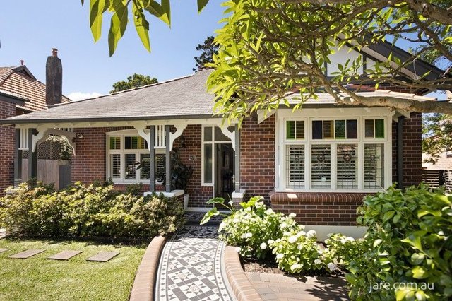 51 Waratah Street, NSW 2045