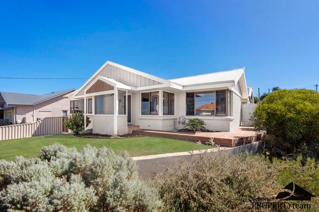 13 Dean Street, WA 6530