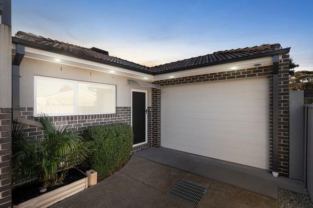 3/2 Kirbister Street, VIC 3044