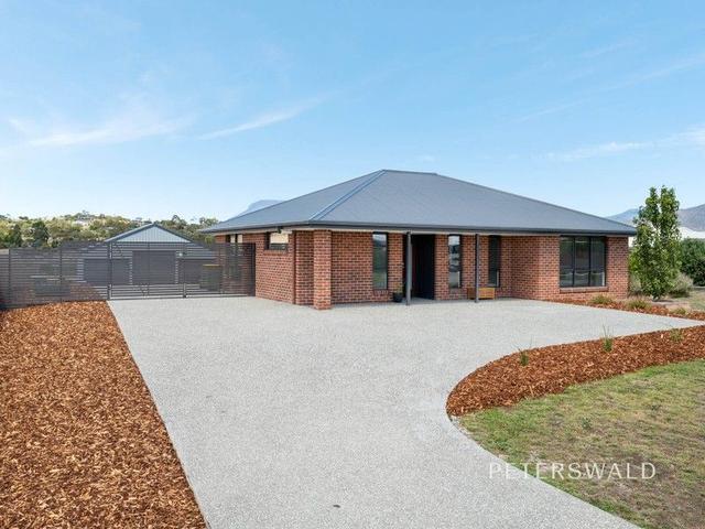 14 Hannah Court, TAS 7017