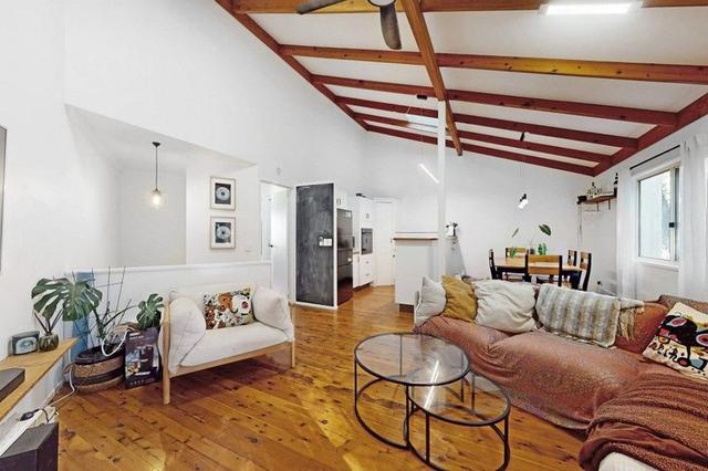 3/7 Brookes Street, QLD 4560
