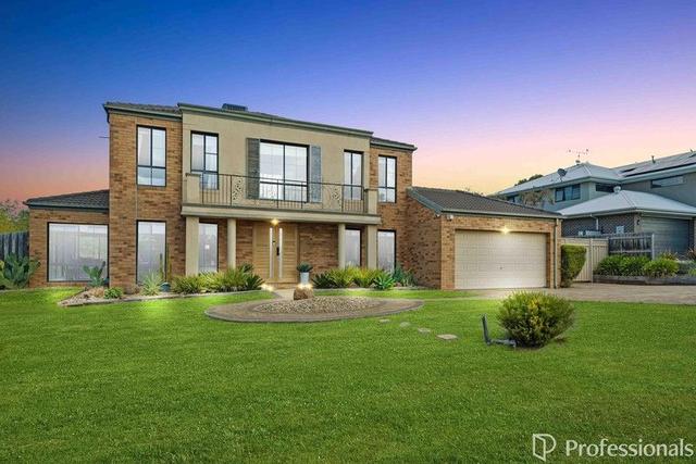 32 Runnymeade Lane, VIC 3338