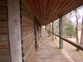 Verandah (2003-04-16)