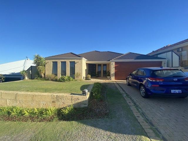 9 Boranup Avenue, WA 6030