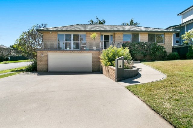 19 Seine  Place, NSW 2228