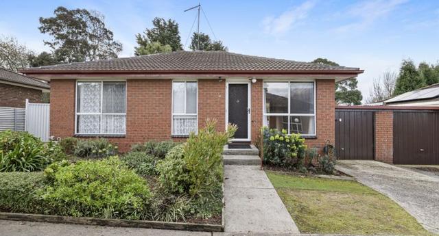 10/106 Burnbank St, VIC 3350