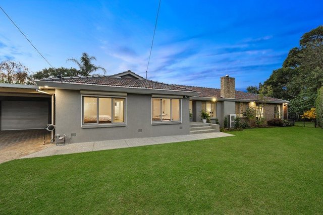 68 Sanders Avenue, VIC 3020
