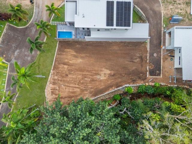 Lot 18/11-19 The Esplanade, QLD 4819