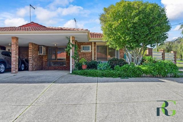 8/37 Hammad Street, WA 6157