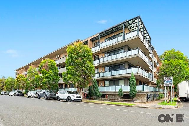 39/14-22 Water Street, NSW 2141