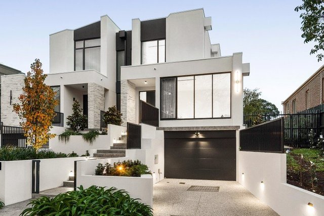 83A Glen Iris Road, VIC 3146