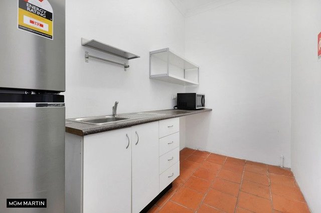 1/19 Firth Street, NSW 2205