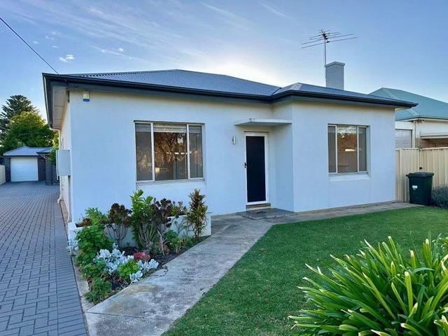 50 Robert  Avenue, SA 5083