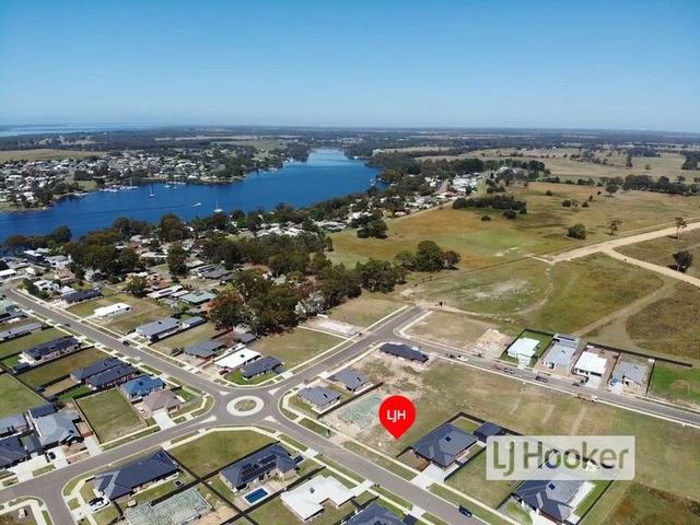 23 Ilfracombe Way, VIC 3880