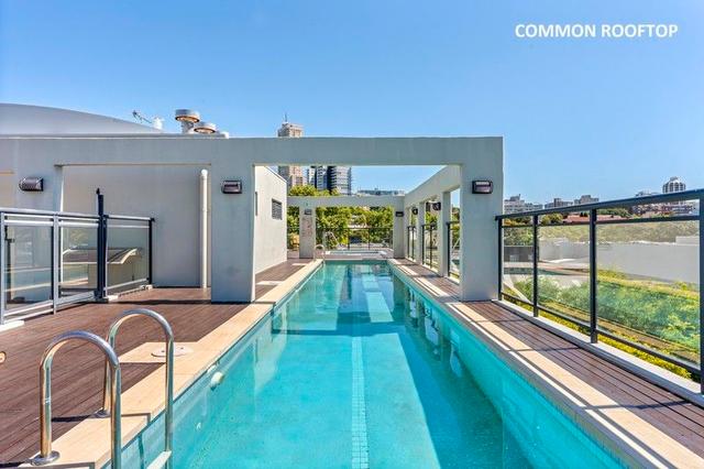 1/74-76 McLachlan Avenue, NSW 2010