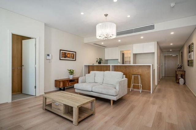 607/145 Brebner Drive, SA 5021